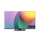 TV UHD PANASONIC TB-43W60AEZ SMART TV/TiVO